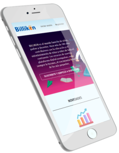 mobile-billiken