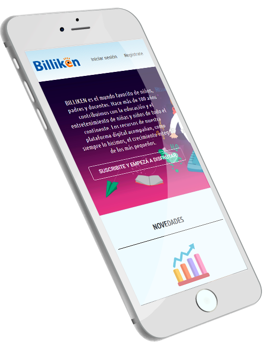 mobile-billiken
