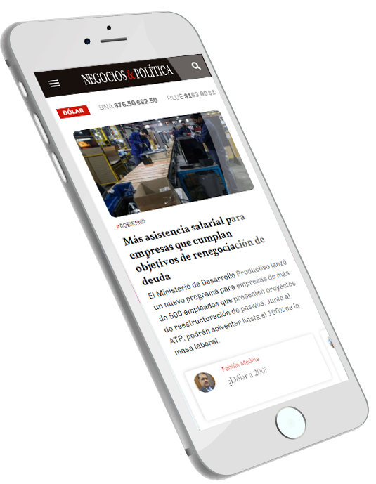 mobile-negocios